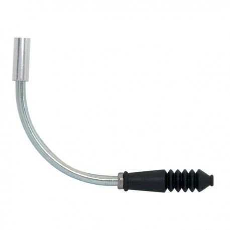1. Tija Frana V-Brake Shimano