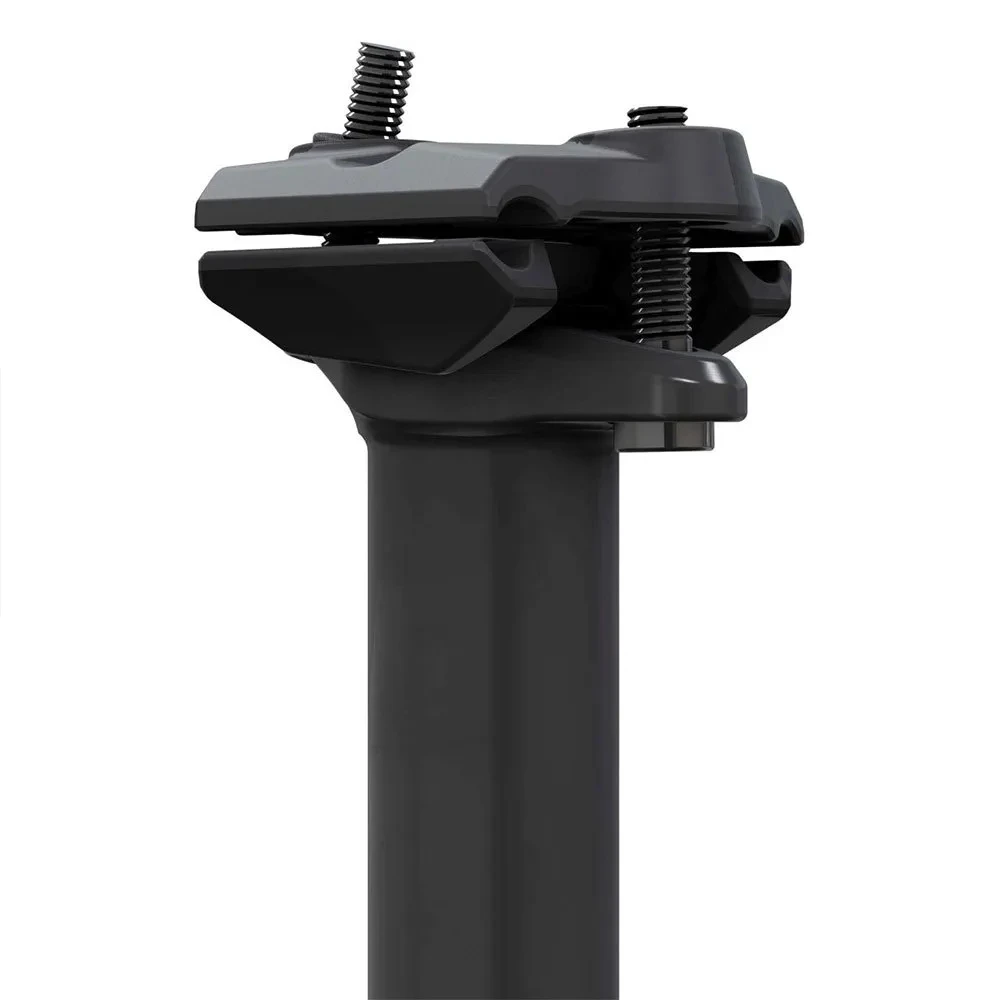 3. Tija sa Dropper Syncros Duncan 1.5 cursa 170mm diametru 31.6mm