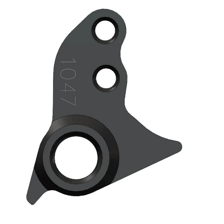 3. Ureche Cadru PILO D1047 BiXS, Diamondback, Kinesis, Motobecane, NukeProof, Vitus