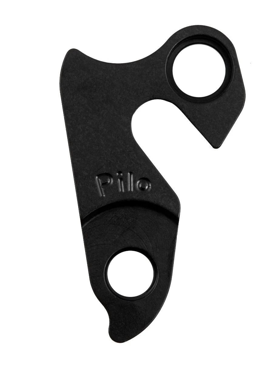 2. Ureche Cadru PILO D11 BH, Focus, Fuji, GT, K2, Kona, Marin, Merida, Raleigh, Trek...