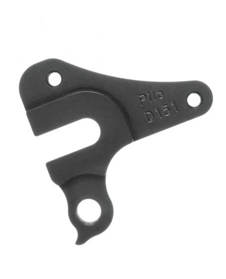 1. Ureche Cadru PILO D151 Diamondback