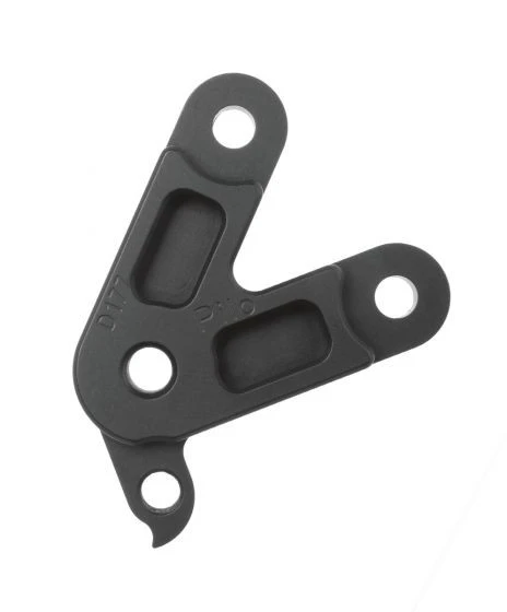 1. Ureche Cadru PILO D177 Mongoose