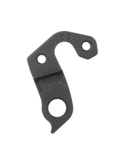 1. Ureche Cadru PILO D183 Scott
