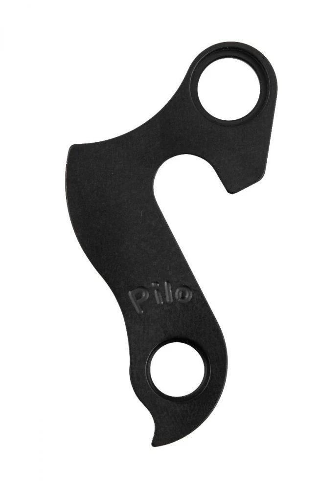2. Ureche Cadru PILO D21 Trek, Gary Fisher, Klein, Schwinn, Silverback, Vitus