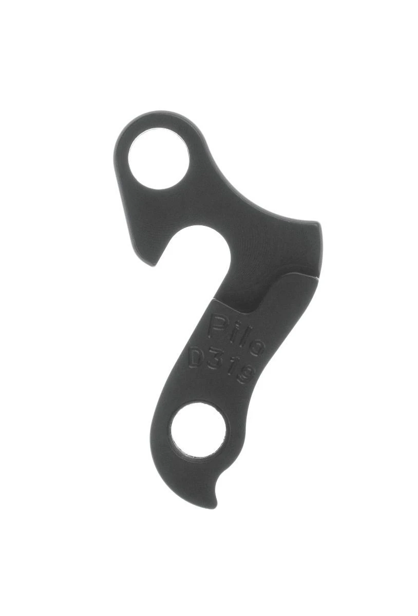 1. Ureche Cadru PILO D319 Marin