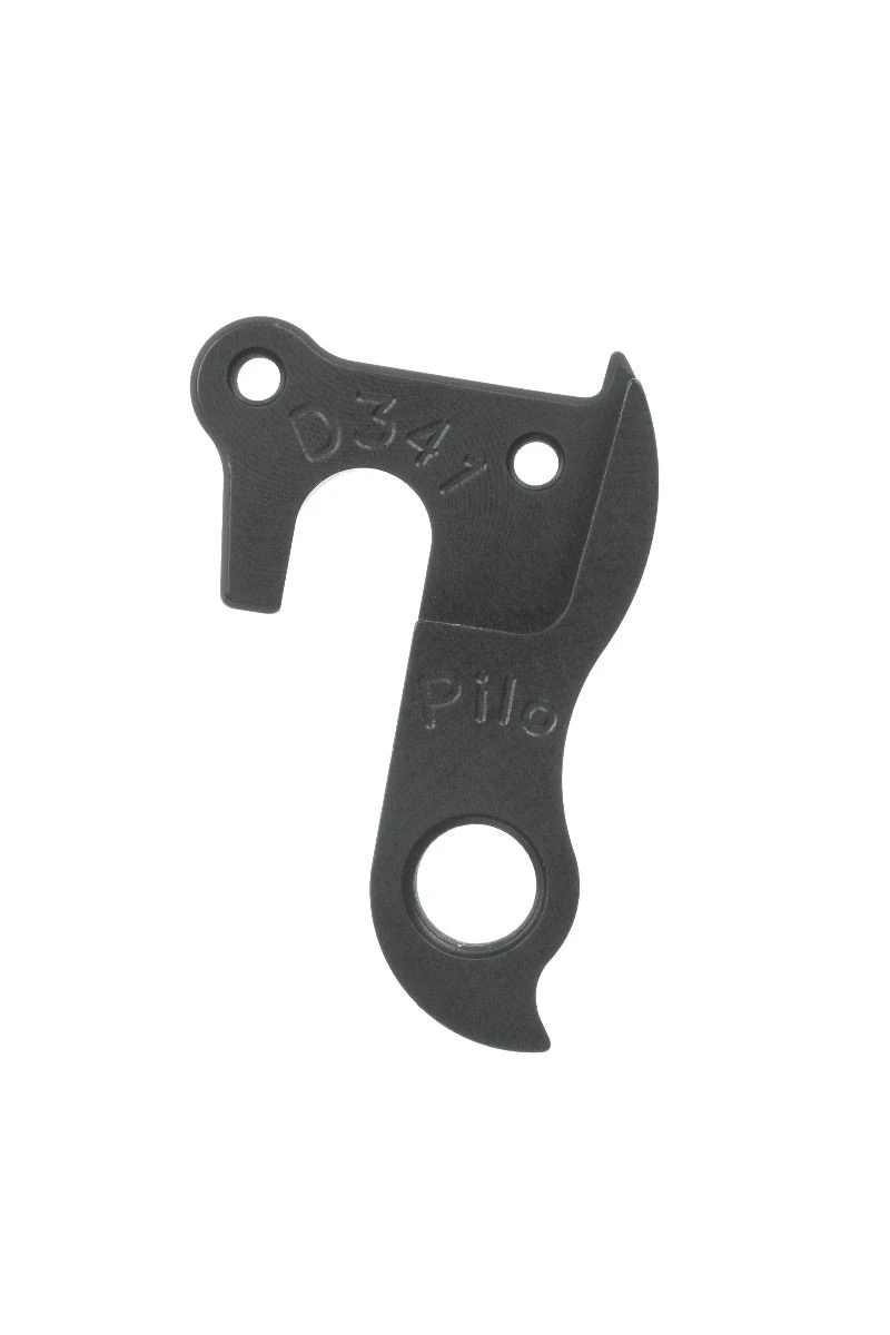 1. Ureche Cadru PILO D341 Norco