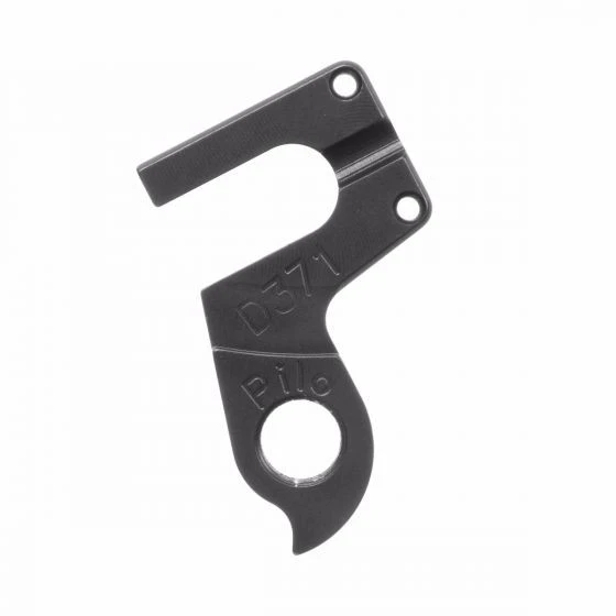 1. Ureche Cadru PILO D371 BMC
