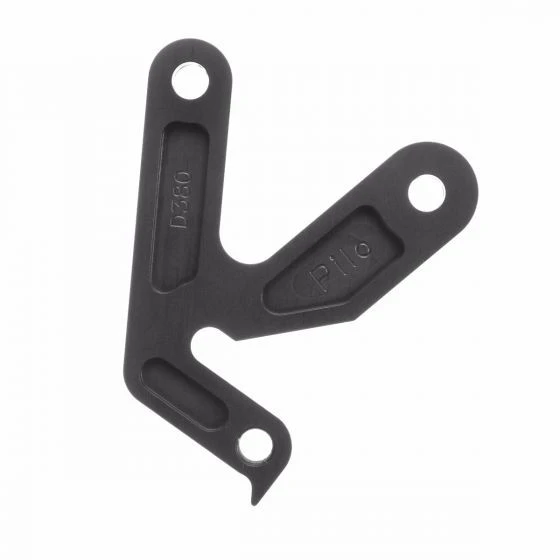 1. Ureche Cadru PILO D380 Mountain Cycle