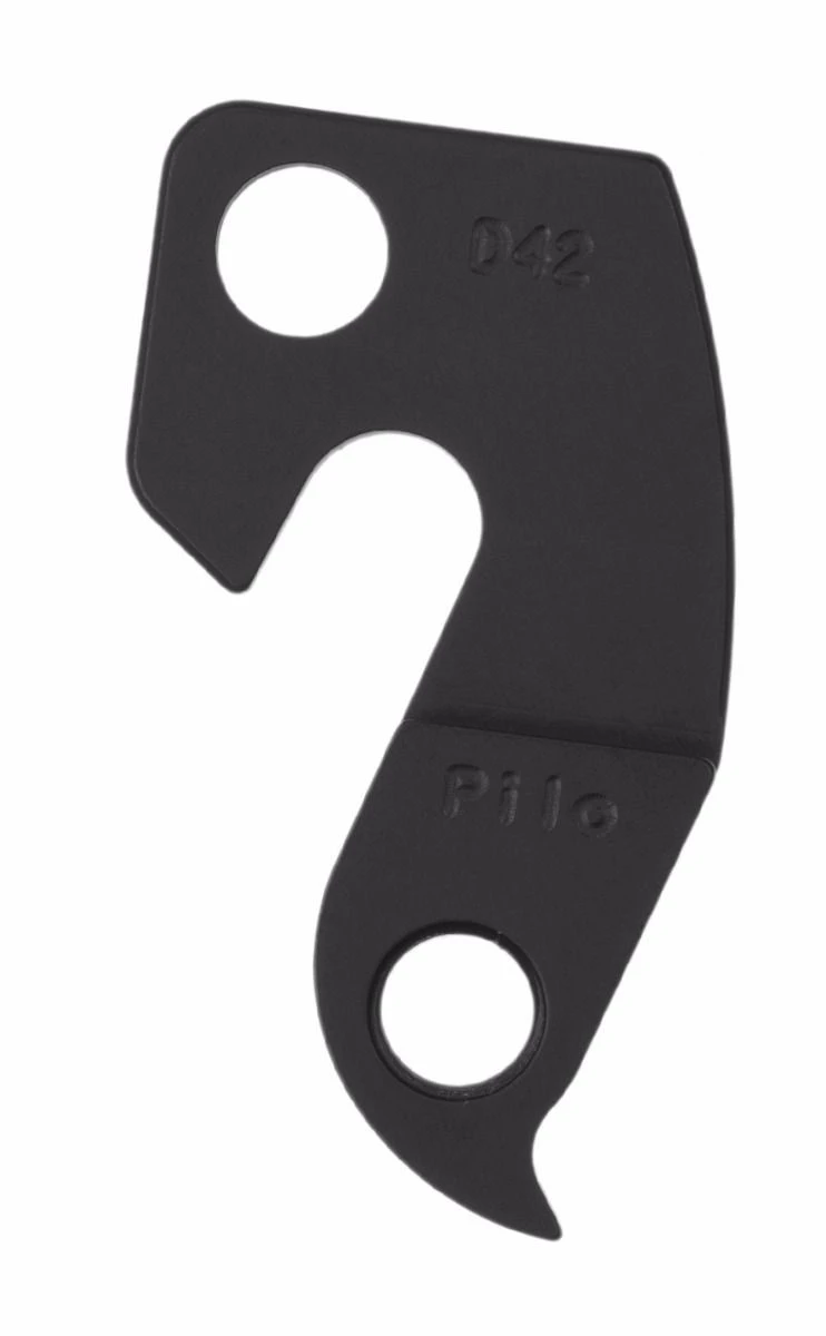 1. Ureche Cadru PILO D42 Bianchi, CARRERA CENTURION