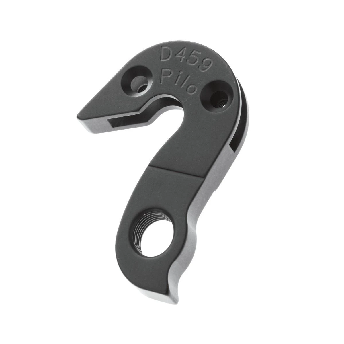 1. Ureche Cadru PILO D459 Ciocc