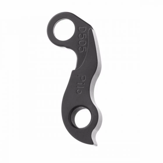 1. Ureche Cadru PILO D505 Bergamont