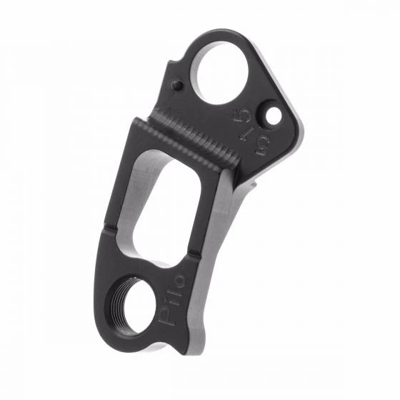 1. Ureche Cadru PILO D515 BMC