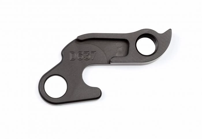 1. Ureche Cadru PILO D637 Kestrel