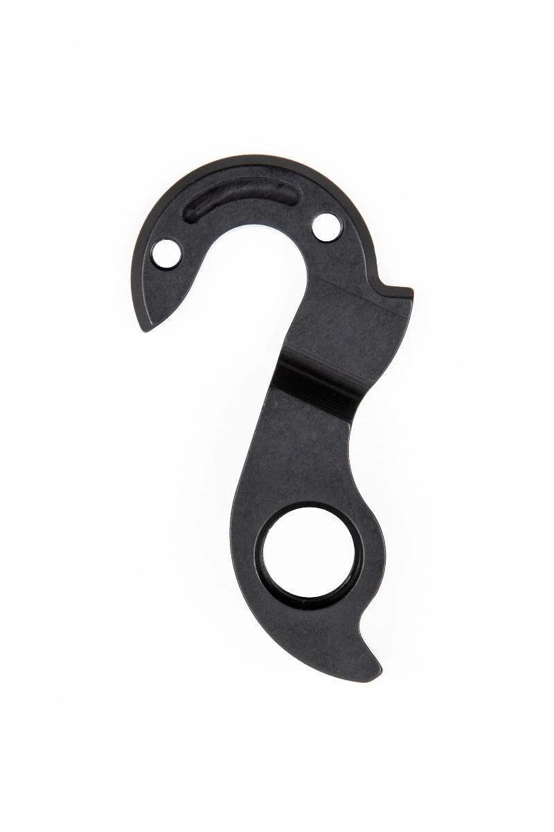 1. Ureche Cadru PILO D745 BMC