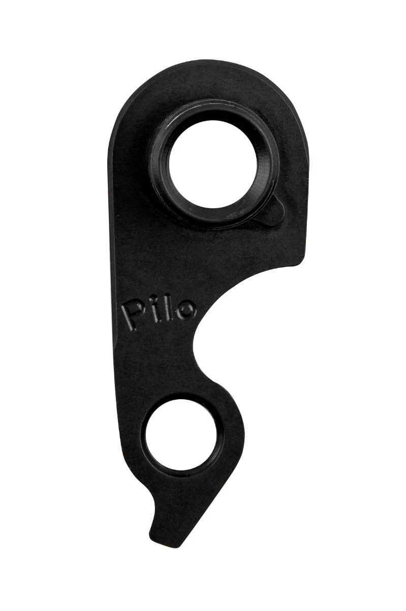 1. Ureche Cadru PILO D755 Dartmoor