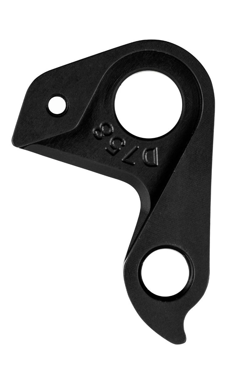 2. Ureche Cadru PILO D758 Fantic
