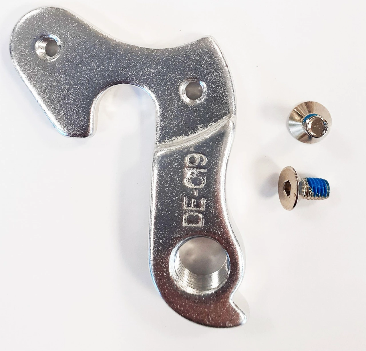 1. Ureche cadru Sprint Apolon HA099 (DE-019)