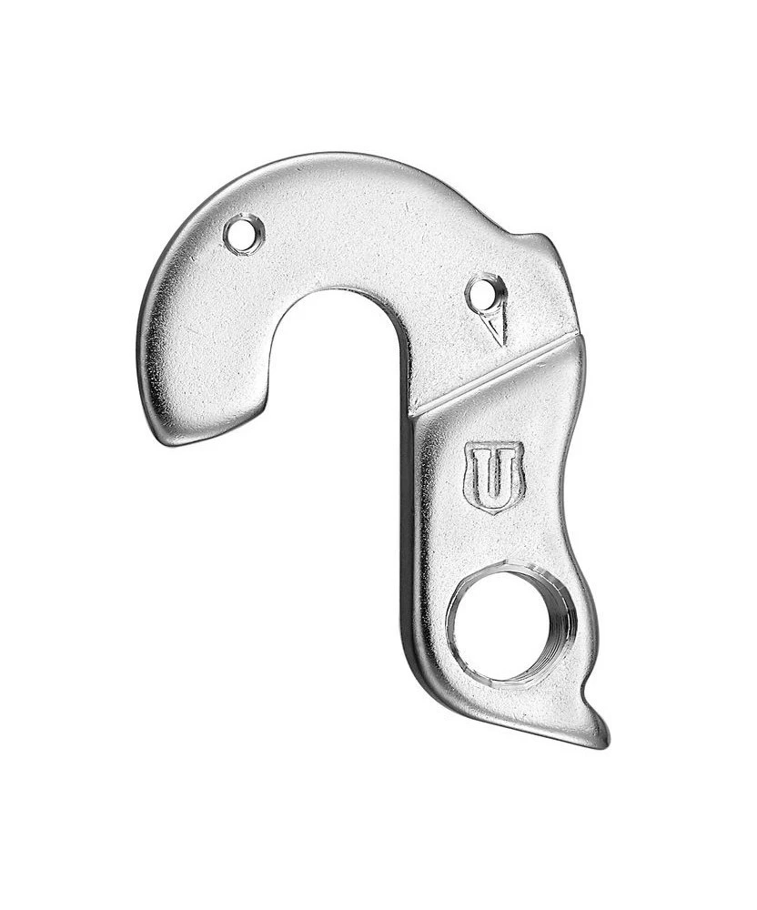 1. Ureche cadru Union GH-109