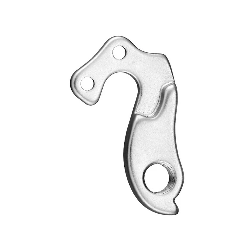 1. Ureche cadru Union GH-126