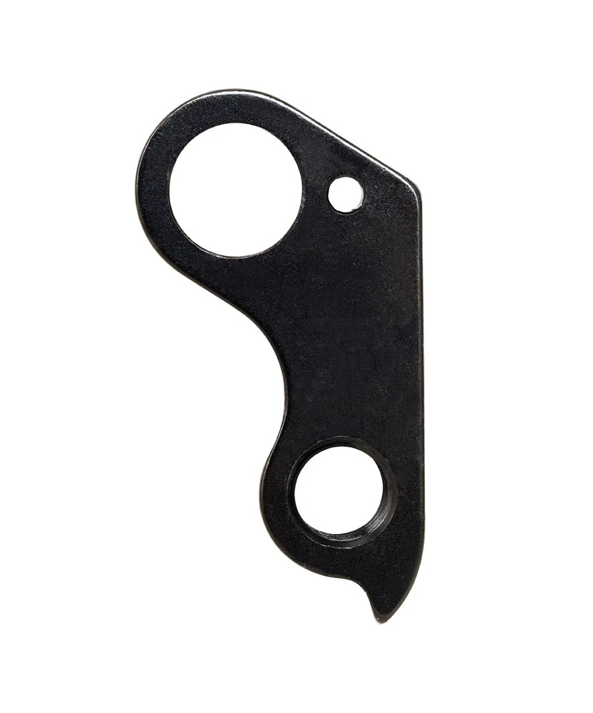 2. Ureche cadru Union GH-331 Rose, Steppenwolf, Fezzari