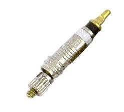 1. VENTIL X-SAUCE PENTRU VALVE PRESTA 1 Buc