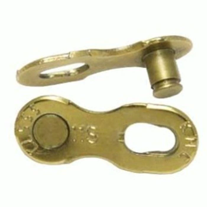 1. Za rapida KMC X11 5.5mm aurie