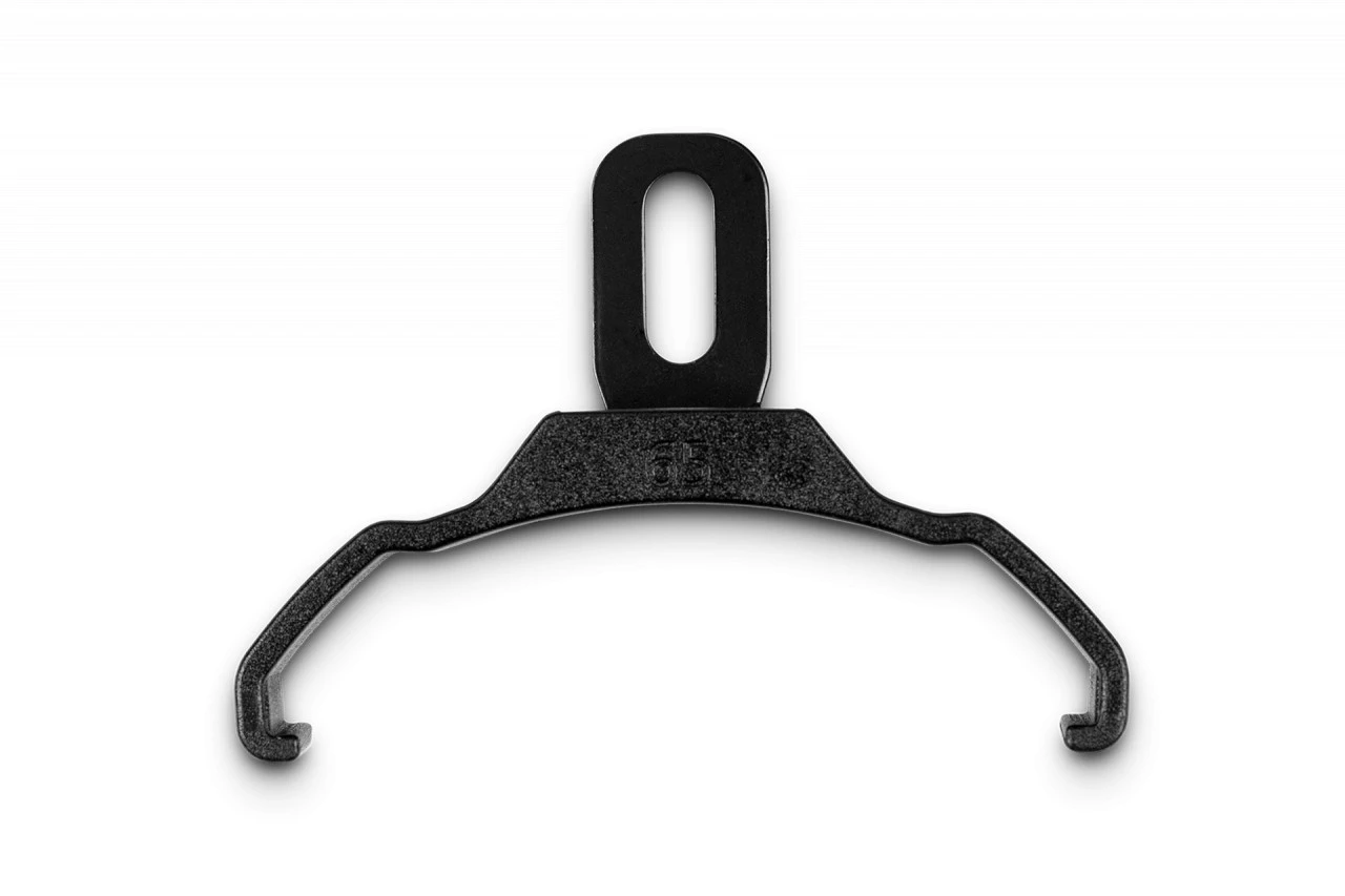 1. ADAPTOR APARATOARE ACID BRIDGE 1.0 65mm