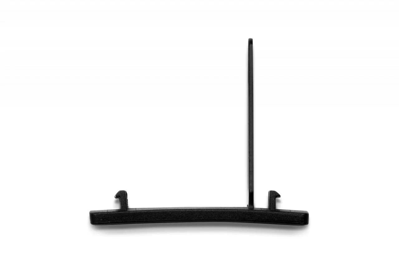 1. ADAPTOR APARATOARE ACID MUDGUARD FORK BRIDGE 2.0 47mm
