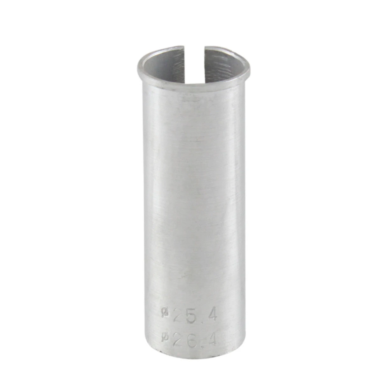 1. Adaptor Tija Sa SXT de la 30,9 mm la 27,2 mm