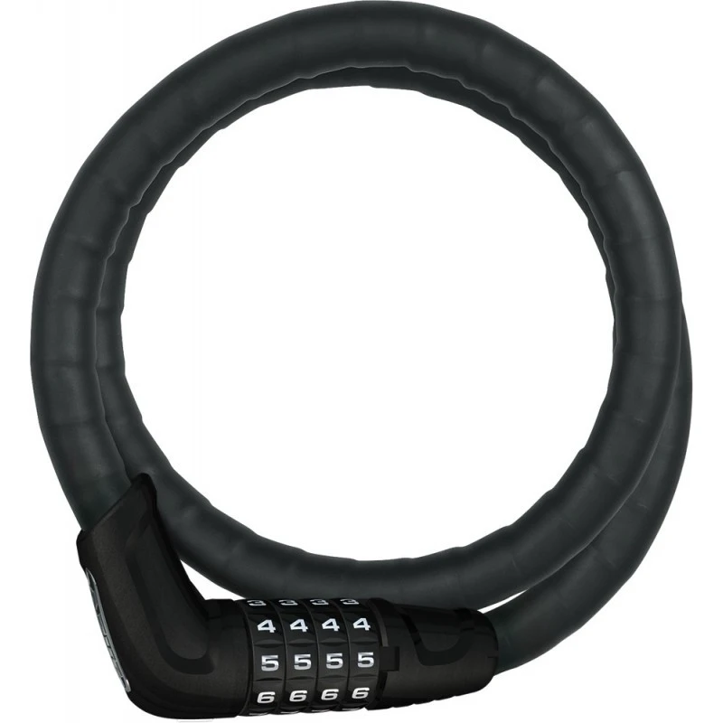 1. ANTIFURT ABUS 6615C/85/15 NEGRU