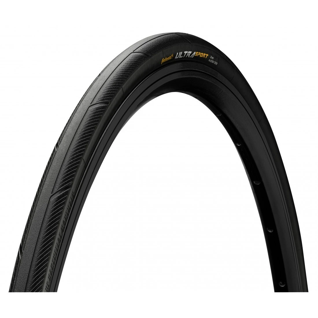 1. Anvelopa Continental UltraSport III 23-622