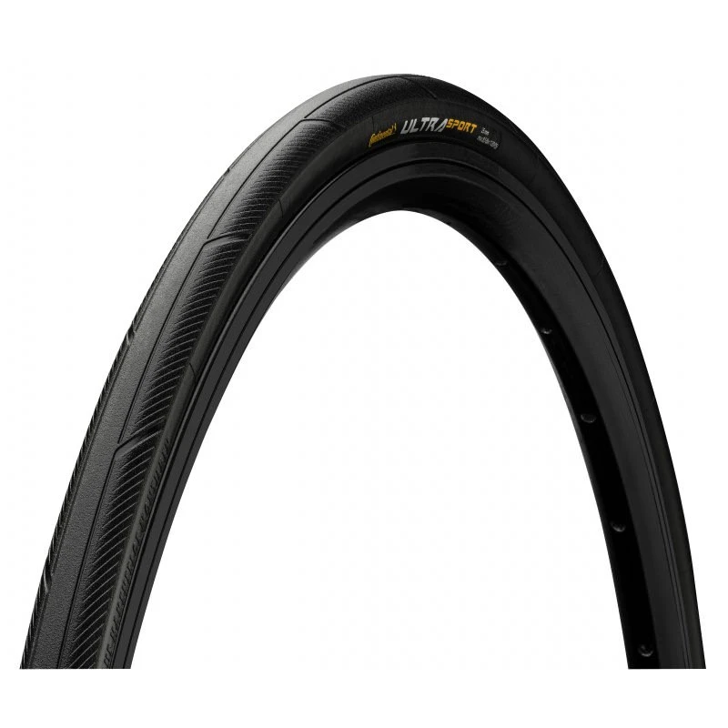 1. Anvelopa Continental UltraSport III 28-622