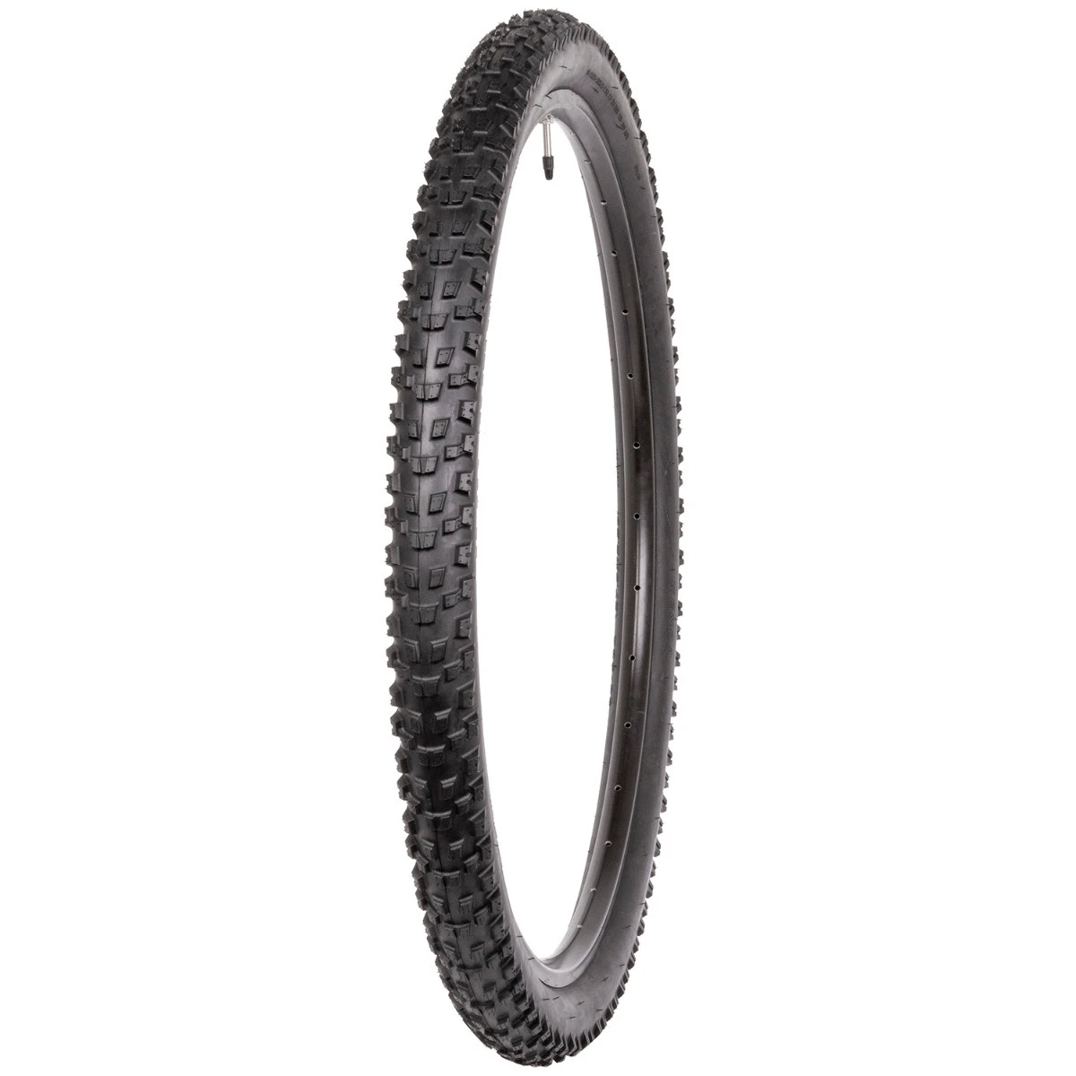 1. Anvelopa KENDA Amrak 29 x 2.20(622-56), Negru