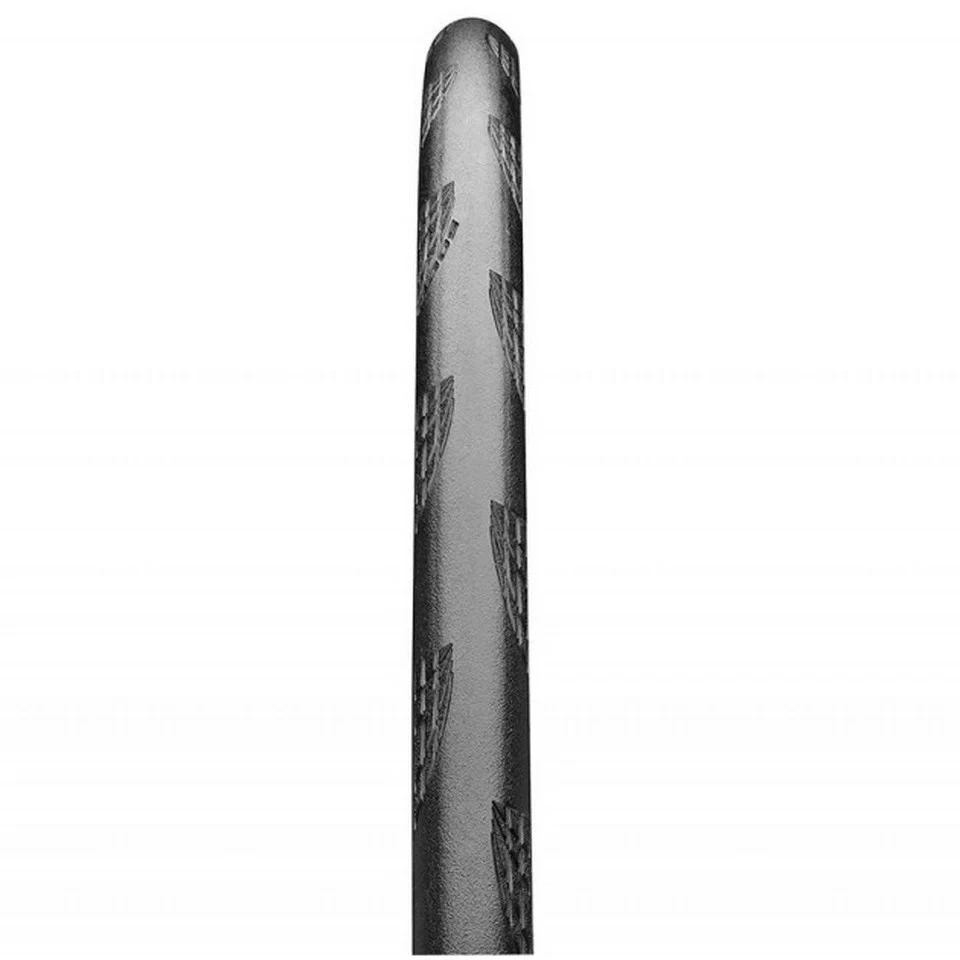 2. Anvelopa pliabila Continental Grand Prix 5000 25-622 negru/cream