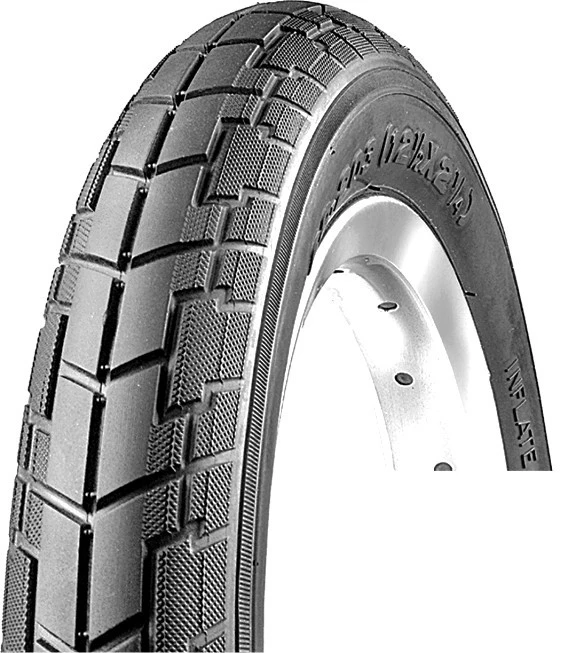 1. Anvelopa Ralson R-3201 37-622 (28*1.5/8*1.3/8)