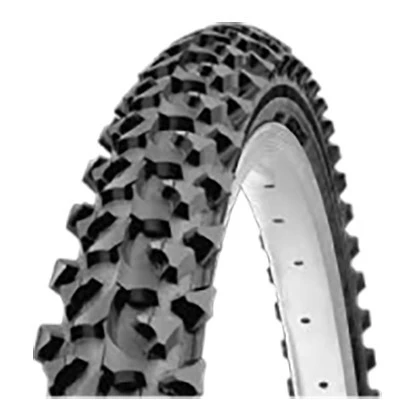1. Anvelopa Ralson R-4106 Craze 26X1.95 (52-559)