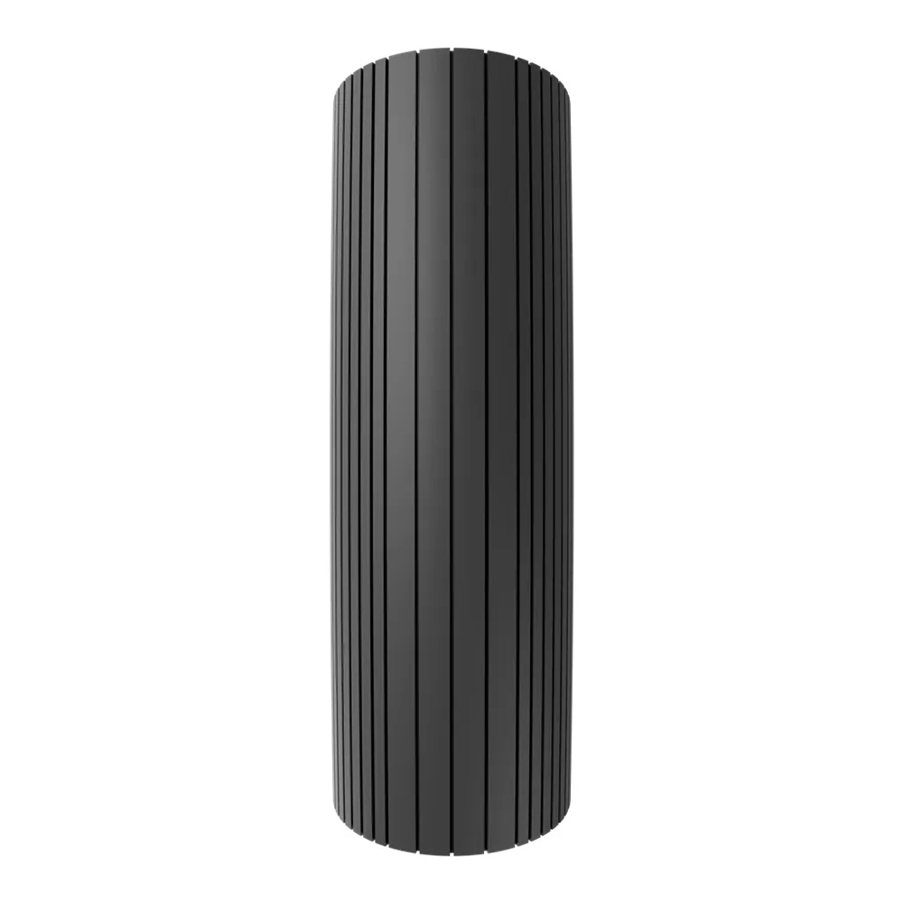 2. Anvelopa VITTORIA Corsa N.EXT 700x30C (30-622)Tubeless TLR