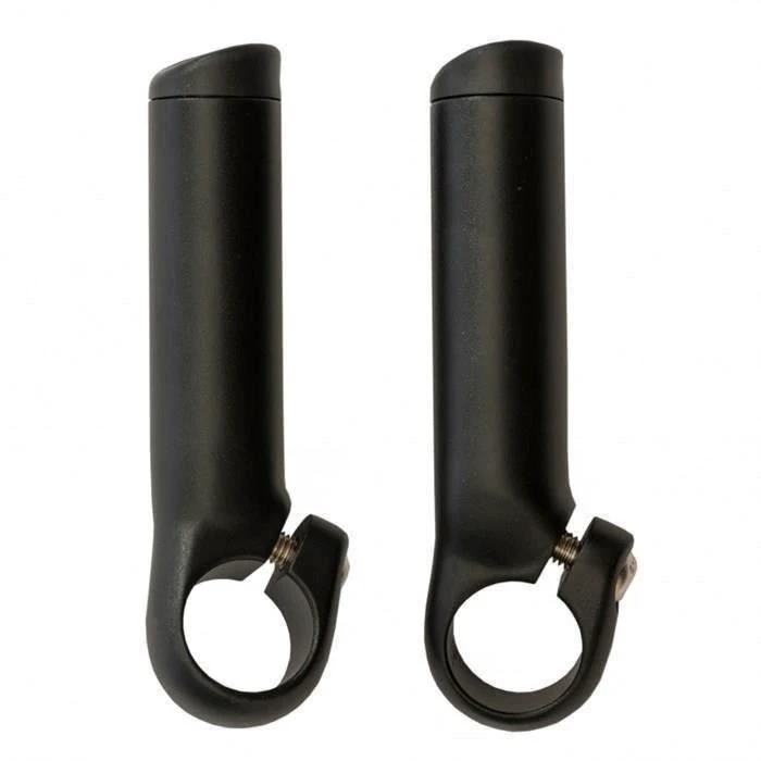 1. ATASABILE CUBE RFR STANDARD NEGRU
