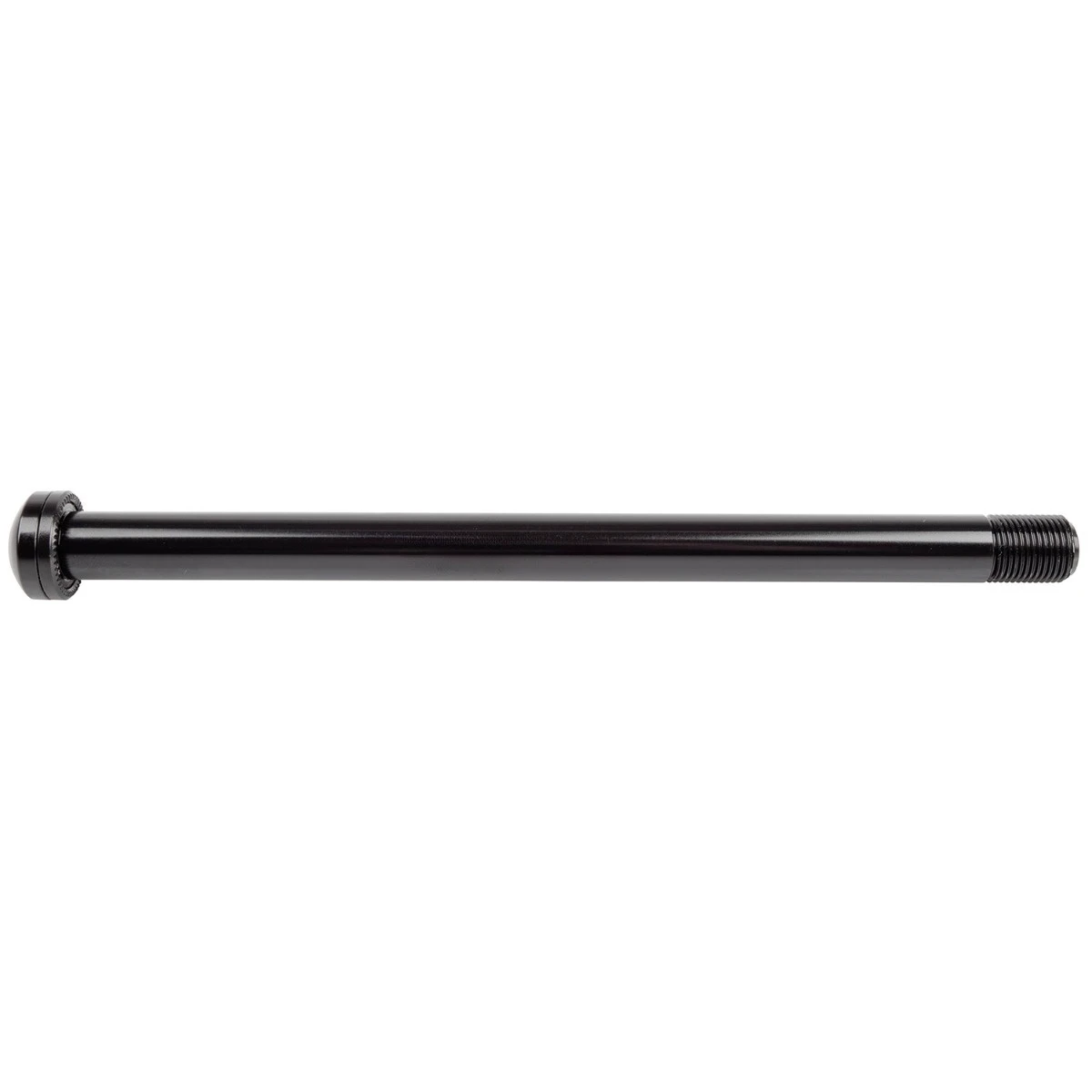 1. Ax Thru Axle SXT 12 x 148 mm 1,5 - 12 mm -145 mm