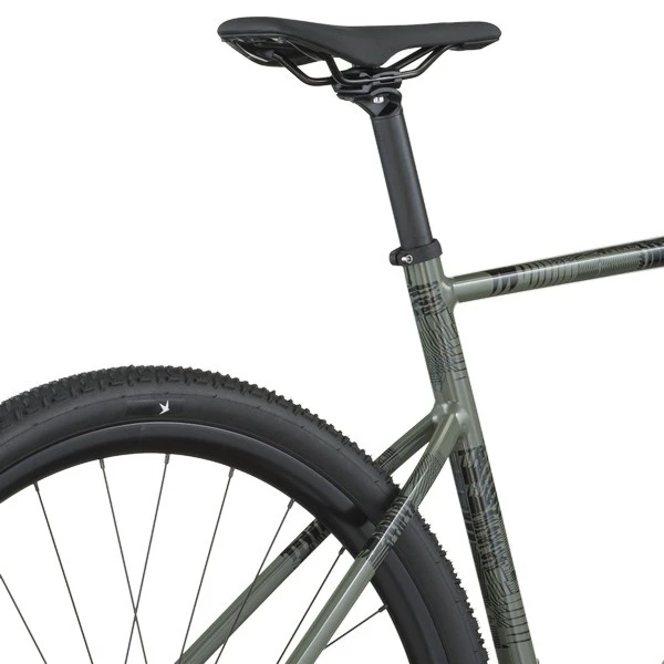 8. Bicicleta ROAD GRAVEL SCOTT Speedster Gravel 20