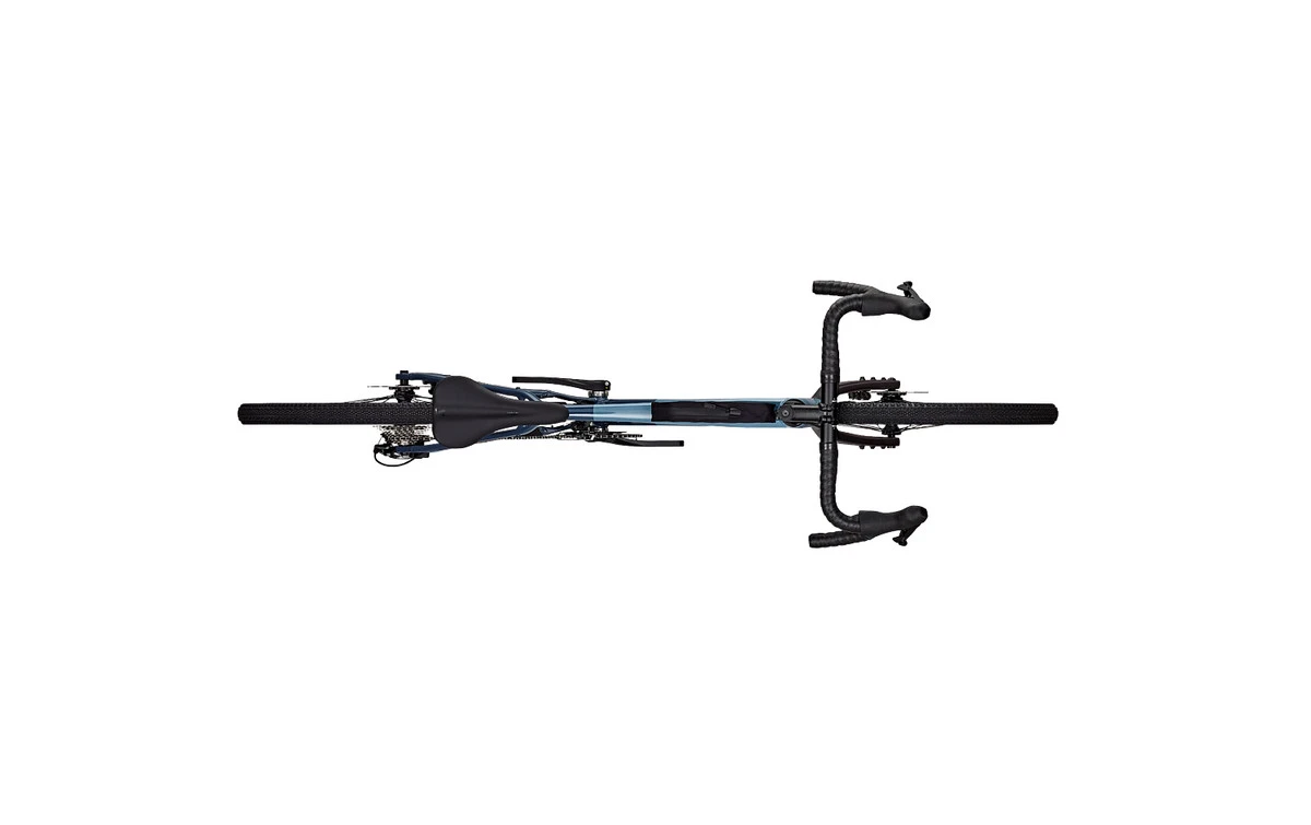 3. Bicicleta Sosea-Ciclocross Focus Atlas 6.8 28 Stoneblue