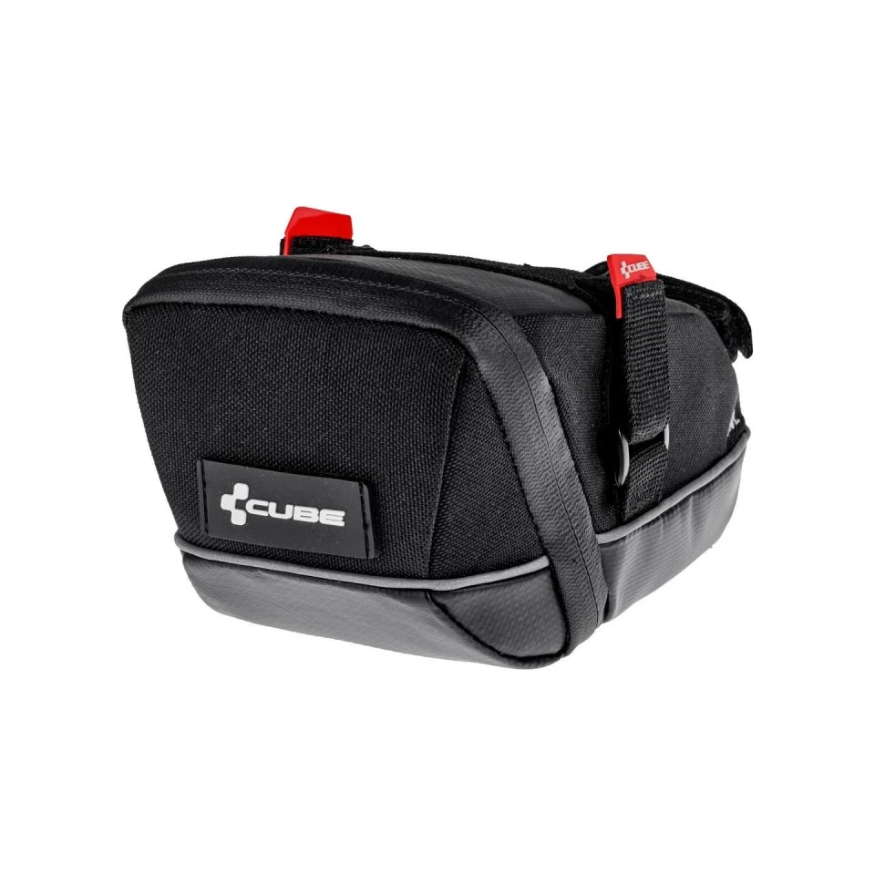1. BORSETA SUB SA CUBE SADDLE BAG PRO L