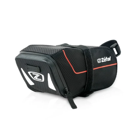 1. BORSETA ZEFAL Z LIGHT L