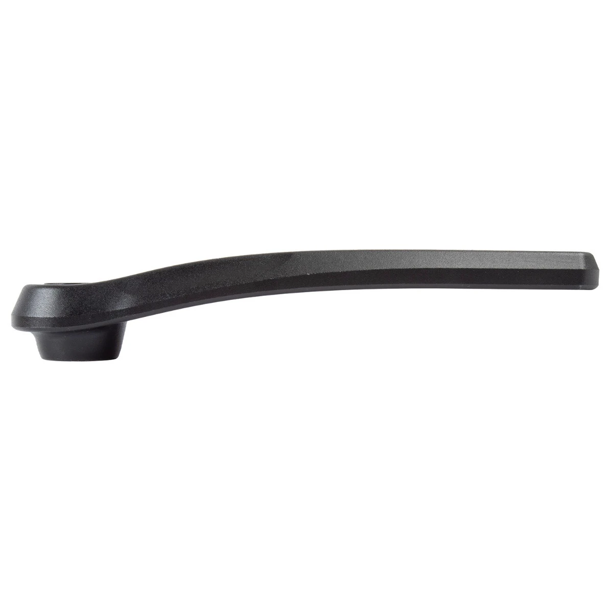 1. Brat Dreapta SAMOX 13 Offset- 165 mm Bosch 1+2+4, Brose