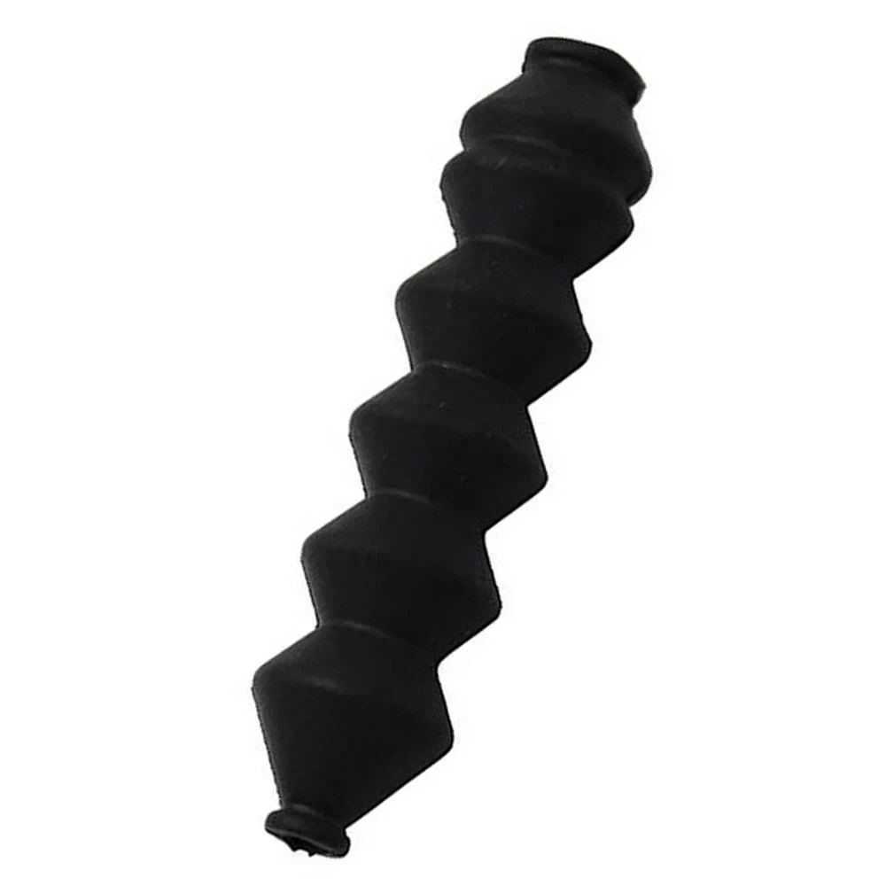 1. Burduf SHIMANO BR-M739