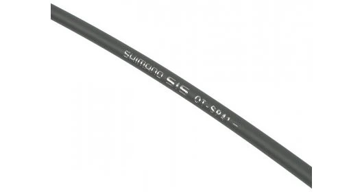 1. Camasa Schimbator Shimano OT-SP41