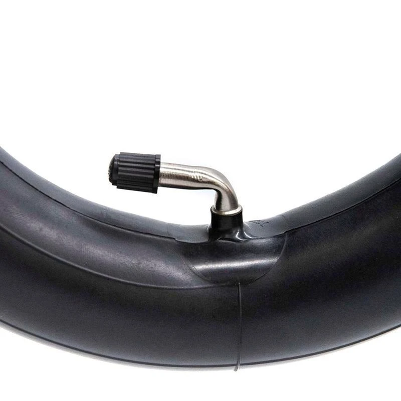 1. Camera trotineta Black Cat 10x2-2.125 VC 10x90 grade