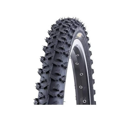 1. Cauciuc Kenda 24x1.95 K898