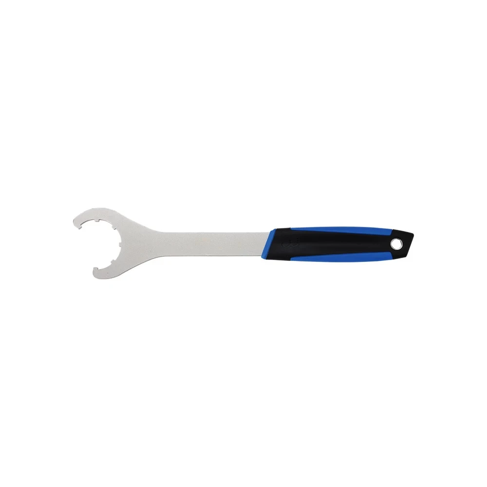 2. Cheie Lockring BBB BTL-128E Lockout pentru motor Bosch