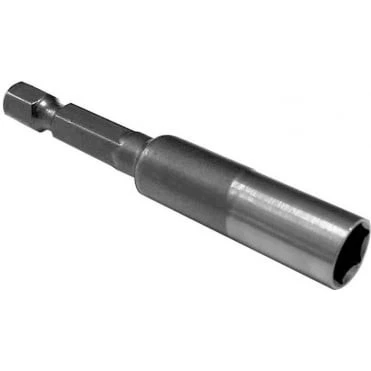 1. Cheie Pedale HT 8 mm